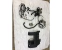 WEBASTO PARKING HEATING EBERSPAECHER HYDRONIC B4WS FL 1533 77 FC Catalog number of the original EBERSPAECHER HYDRONIC B4WS FL 15
