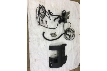 WEBASTO PARKING HEATING EBERSPAECHER HYDRONIC B4WS FL 1533 77 FC Catalog number of the original EBERSPAECHER HYDRONIC B4WS FL 15