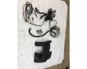 Calefacción estacionaria Webasto Eberspaecher Hydronic B4WS -FL 1533 