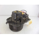 1401366880 MOTOR CALEFACCION PEUGEOT EXPERT FURGÓN L2H1 Kasten Avantage 2009 1401366880 150788 PEUGEOT - 1