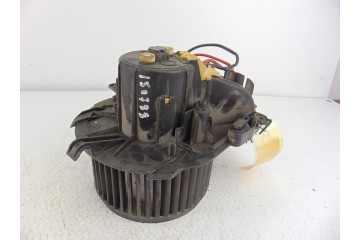 1401366880 MOTOR CALEFACCION PEUGEOT EXPERT FURGÓN L2H1 Kasten Avantage 2009 1401366880 150788 PEUGEOT - 1