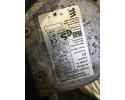 Calefacción estacionaria Webasto Eberspaecher Hydronic B4WS -FL 1533 