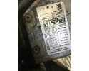 Calefacción estacionaria Webasto Eberspaecher Hydronic B4WS -FL 1533 