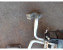 TOYOTA YARIS VERSO 99 05 WEBASTO HEATER 156644AG Part manufacturer Toyota OE