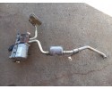 TOYOTA YARIS VERSO 99 05 WEBASTO HEATER 156644AG Quality of parts according to GVO O original with manufacturer s logo OE