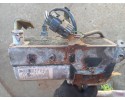 TOYOTA YARIS VERSO 99 05 WEBASTO HEATER 156644AG Version European