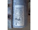 Calefactor adicional Webasto para Toyota Yaris Verso 99-05