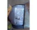 Calefactor adicional Webasto para Toyota Yaris Verso 99-05