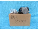 VW SHARAN 7N0 WEBASTO PARKING HEATER Part manufacturer Volkswagen OE
