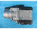 VW SHARAN 7N0 WEBASTO PARKING HEATER Quality of parts according to GVO O original with manufacturer s logo OE