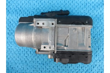 VW SHARAN 7N0 WEBASTO PARKING HEATER Quality of parts according to GVO O original with manufacturer s logo OE