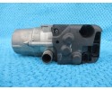 VW SHARAN 7N0 WEBASTO PARKING HEATER Car type passenger cars