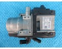 VW SHARAN 7N0 WEBASTO PARKING HEATER Catalog number of the original 7N0815065AD