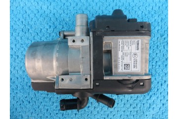VW SHARAN 7N0 WEBASTO PARKING HEATER Catalog number of the original 7N0815065AD