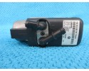 Calefactor de estacionamiento Webasto VW Sharan 7N0