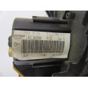 1401366880 MOTOR CALEFACCION PEUGEOT EXPERT FURGÓN L2H1 Kasten Avantage 2009 1401366880 150788 PEUGEOT - 3