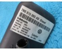 Calefactor de estacionamiento Webasto VW Sharan 7N0