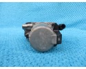 Calefactor de estacionamiento Webasto VW Sharan 7N0