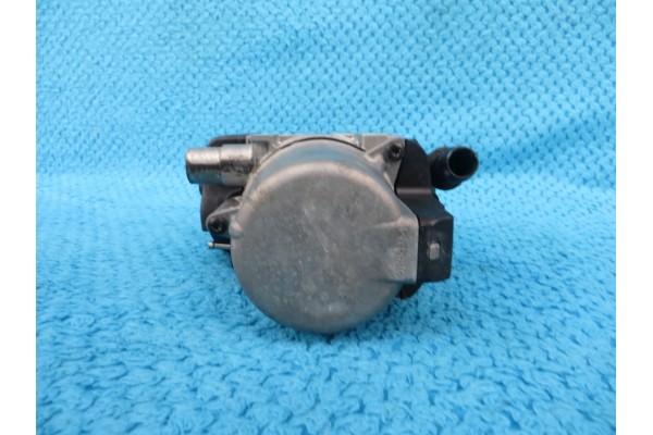 Calefactor de estacionamiento Webasto VW Sharan 7N0