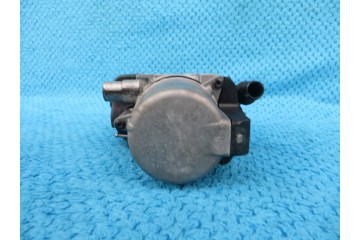 Calefactor de estacionamiento Webasto VW Sharan 7N0