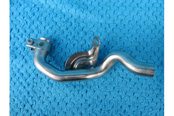Calefactor de estacionamiento Webasto VW Sharan 7N0