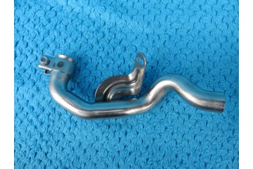 Calefactor de estacionamiento Webasto VW Sharan 7N0