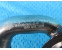 Calefactor de estacionamiento Webasto VW Sharan 7N0