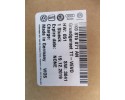 Calefactor de estacionamiento Webasto VW Sharan 7N0