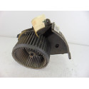 1401366880 MOTOR CALEFACCION PEUGEOT EXPERT FURGÓN L2H1 Kasten Avantage 2009 1401366880 150788 PEUGEOT - 4