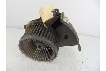 1401366880 MOTOR CALEFACCION PEUGEOT EXPERT FURGÓN L2H1 Kasten Avantage 2009 1401366880 150788 PEUGEOT - 4