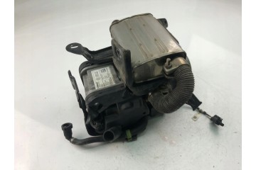 FUEL LINE FOR AUTONOMOUS HEATER WEBASTO FORD