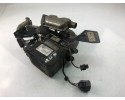 FUEL LINE FOR AUTONOMOUS HEATER WEBASTO FORD Part manufacturer Ford OE