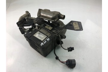 FUEL LINE FOR AUTONOMOUS HEATER WEBASTO FORD Part manufacturer Ford OE