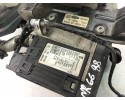 FUEL LINE FOR AUTONOMOUS HEATER WEBASTO FORD Catalog number of the part GK21 18484 AJ