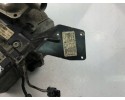 FUEL LINE FOR AUTONOMOUS HEATER WEBASTO FORD Quality of parts according to GVO O original with manufacturer s logo OE