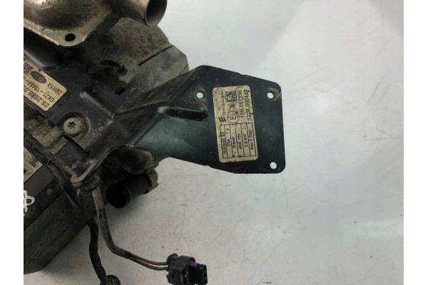 FUEL LINE FOR AUTONOMOUS HEATER WEBASTO FORD Quality of parts according to GVO O original with manufacturer s logo OE