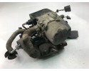 FUEL LINE FOR AUTONOMOUS HEATER WEBASTO FORD Car type passenger cars