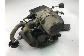 FUEL LINE FOR AUTONOMOUS HEATER WEBASTO FORD Car type passenger cars