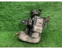 AUDI A6 C6 WEBASTO 4F0910105C