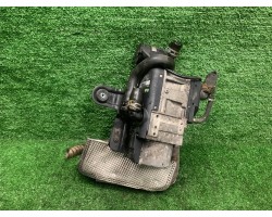 AUDI A6 C6 WEBASTO 4F0910105C