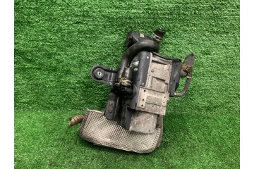 AUDI A6 C6 WEBASTO 4F0910105C