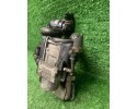 AUDI A6 C6 WEBASTO 4F0910105C Catalog number of the part Dziupla Czesci KOSCIERZYNA AUDI A6 C6 WEBASTO 4F0910105C