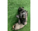AUDI A6 C6 WEBASTO 4F0910105C Part manufacturer Audi OE