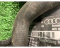 AUDI A6 C6 WEBASTO 4F0910105C Car type 4x4 SUV passenger cars