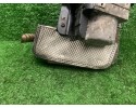 AUDI A6 C6 WEBASTO 4F0910105C Quality of parts according to GVO O original with manufacturer s logo OE