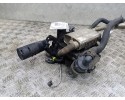 VOLKSWAGEN TOURAN I LIFT WEBASTO 9022152B