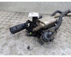 VOLKSWAGEN TOURAN I LIFT WEBASTO 9022152B