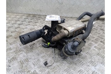 VOLKSWAGEN TOURAN I LIFT WEBASTO 9022152B