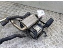 VOLKSWAGEN TOURAN I LIFT WEBASTO 9022152B Catalog number of the part 01