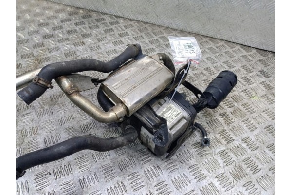 VOLKSWAGEN TOURAN I LIFT WEBASTO 9022152B Catalog number of the part 01